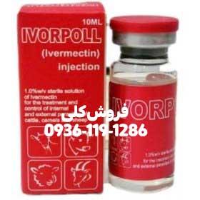سم شپش